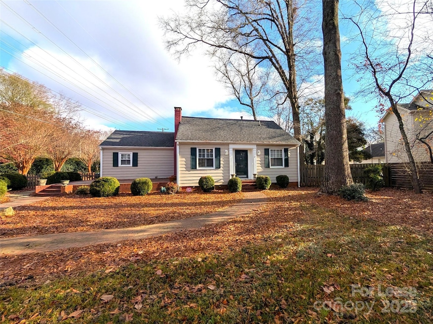 For Rent $2,900/month