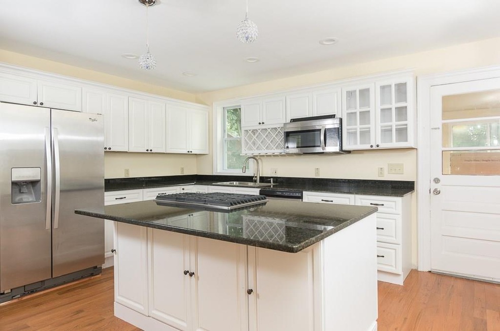 15 Spring St, Bristol, CT 06010 - photo 1