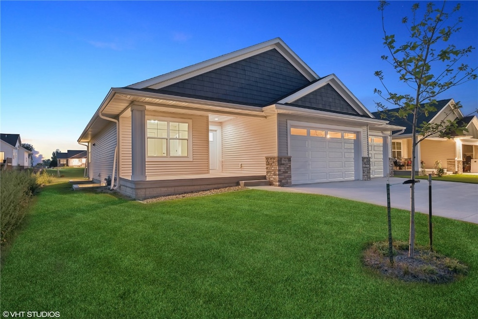 Sold $379,900
