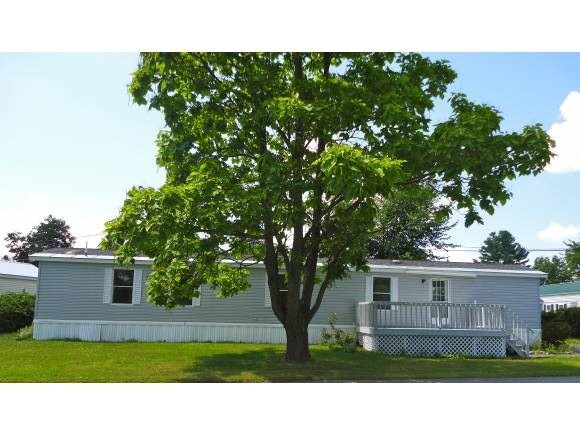 1 Hunter Blvd, Londonderry, NH 03053 - photo 1