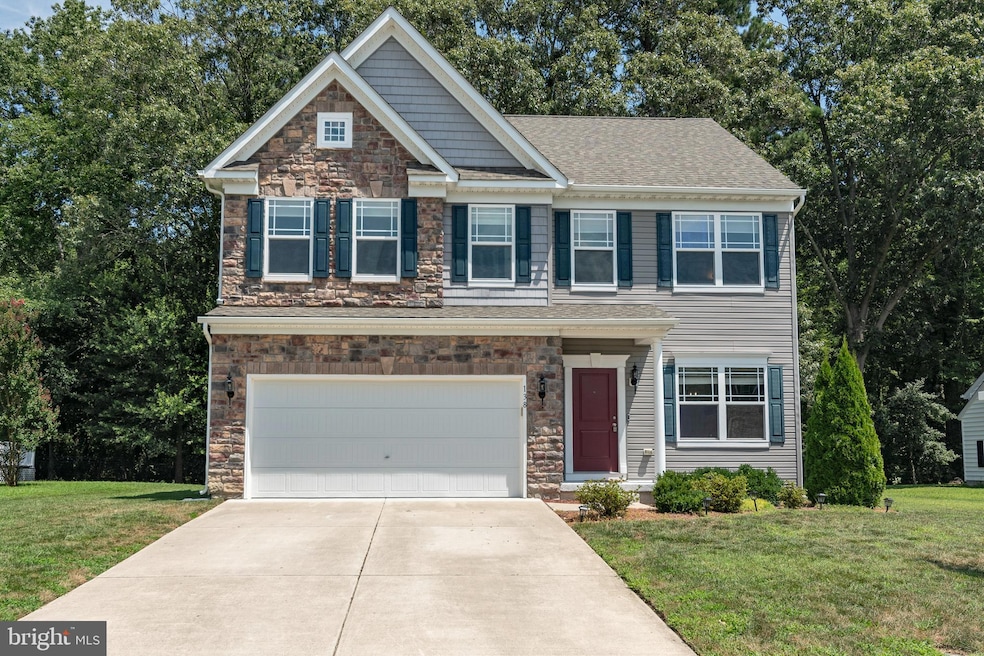 138 Regulator Dr N, Cambridge, MD 21613 - photo 1