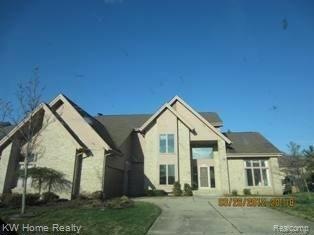 STONEBRIDGE-FRONTMAR27 036.jpg