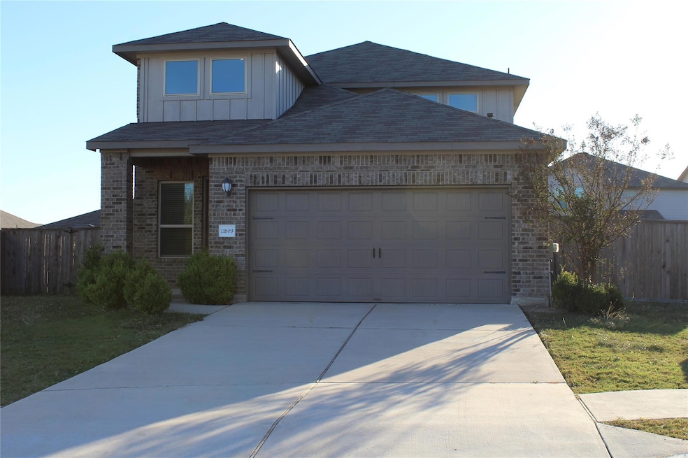 For Rent $2,150/month