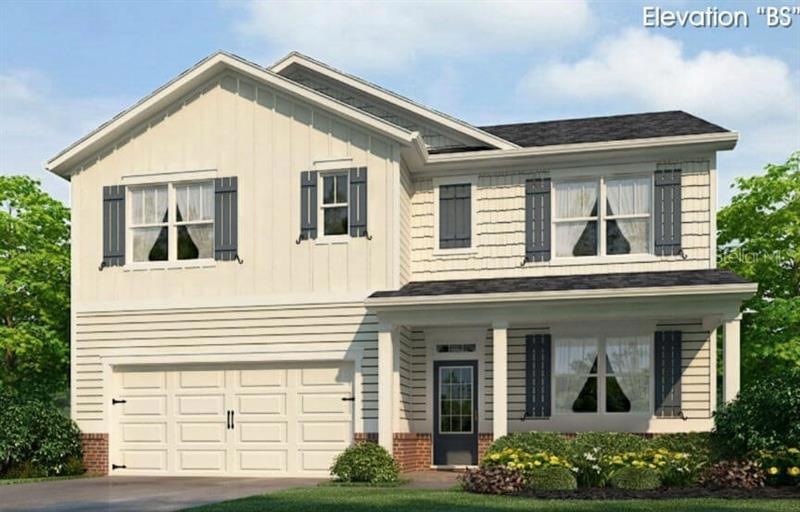 unlisted-address, Tavares, FL 32778 - photo 1