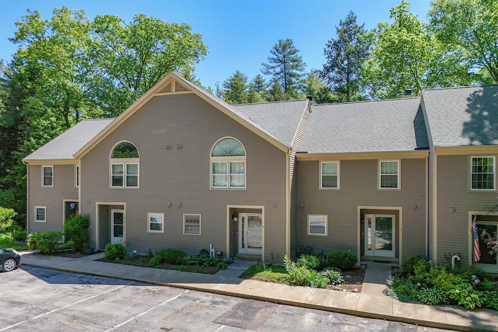 Under Contract $330,000