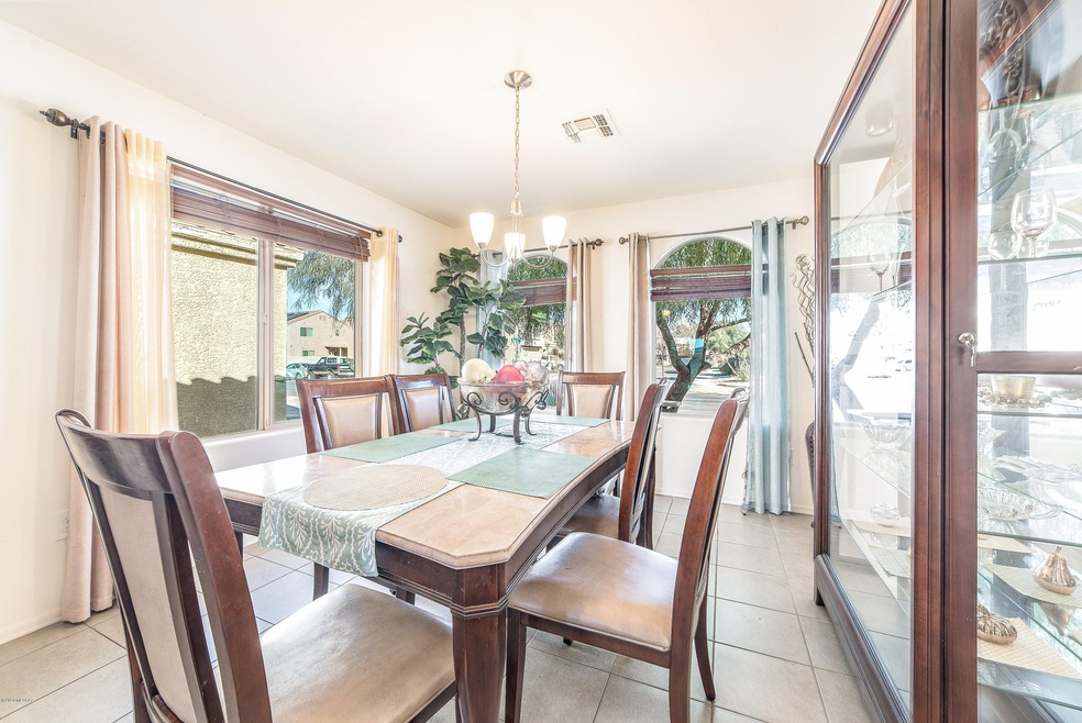6402 s. vanishing pointe way - images-15