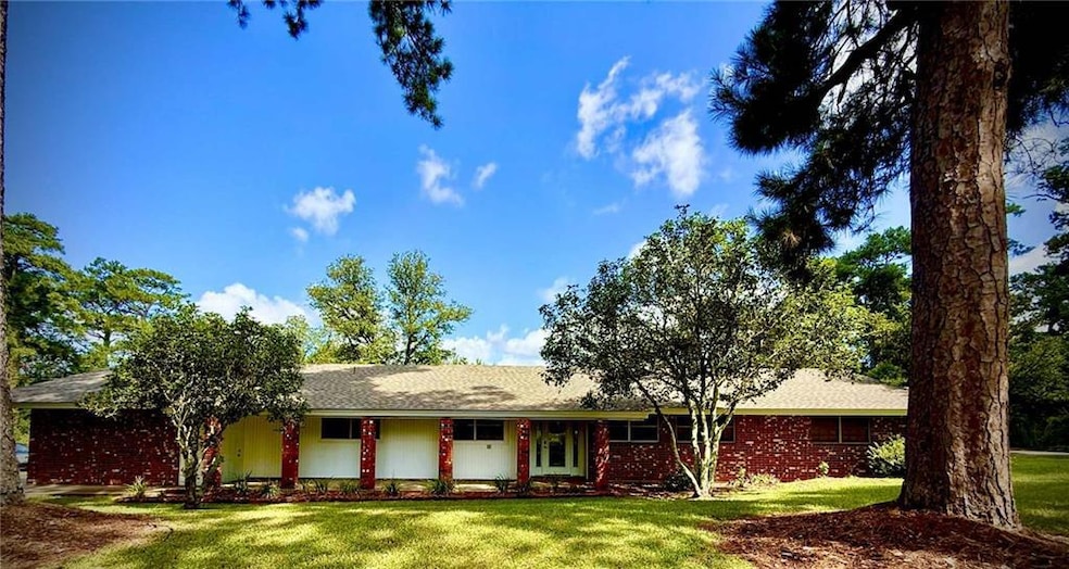 2225 Donahue Ferry Rd, Pineville, LA 71360 - photo 1