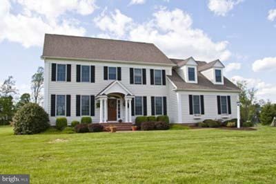 3706 Meadowhill Ct, Phoenix, MD 21131 - photo 1