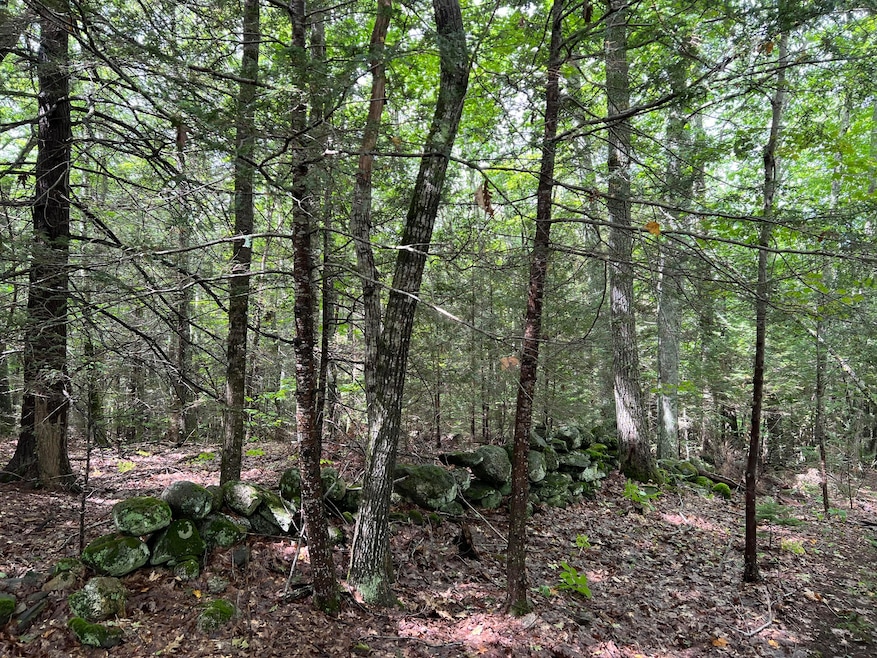 00 Middle Rd, Edgecomb, ME 04556 - photo 1