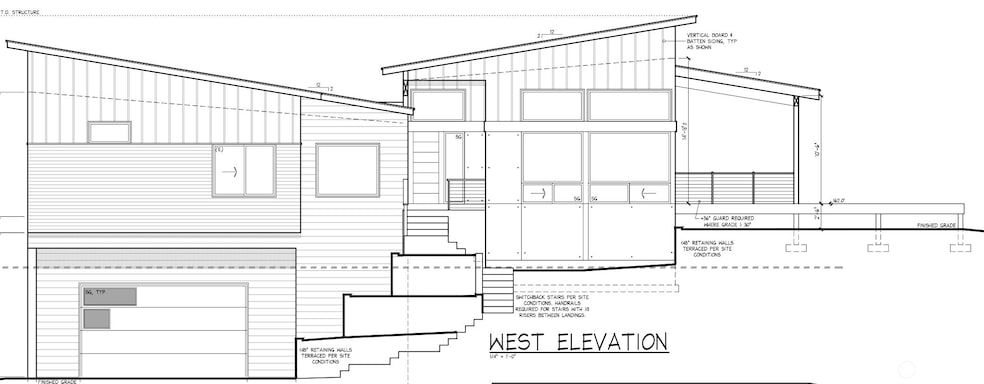 4368 Joyce Ct SE unit Lot 3, Auburn, WA 98092 - photo 1