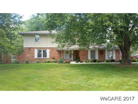 unlisted-address, Lima, OH 45805 - photo 1