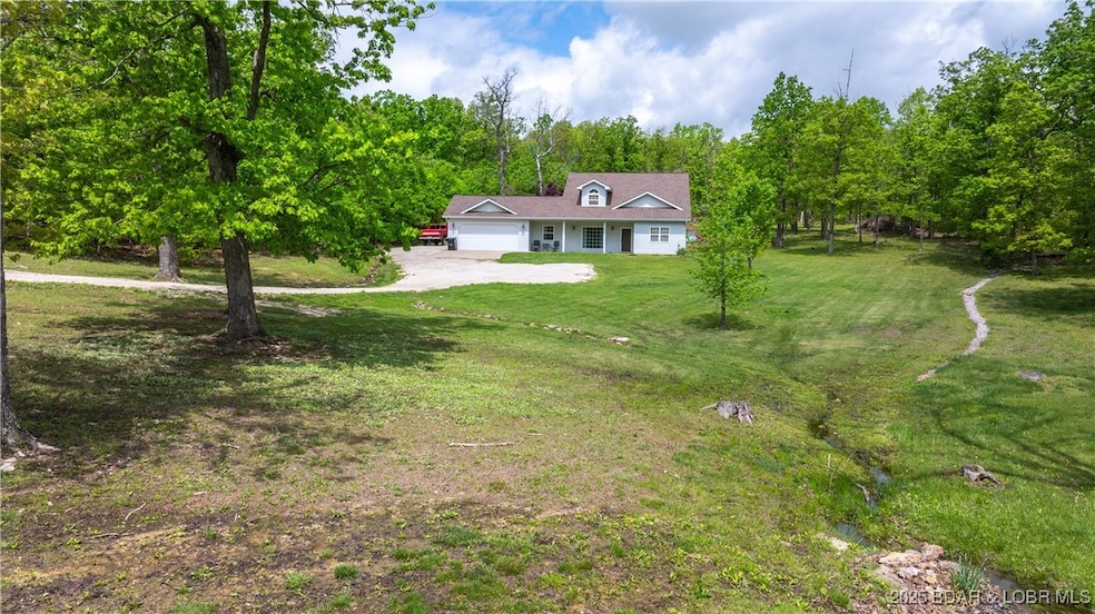 For Sale $329,900 • Co-Listing Agent