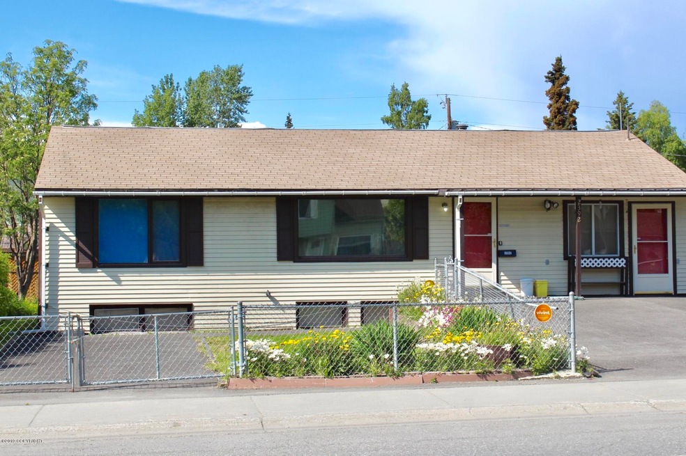2392 Waldron Dr.