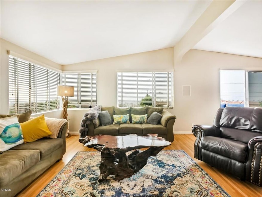 03-2145 Hyland Ave-3