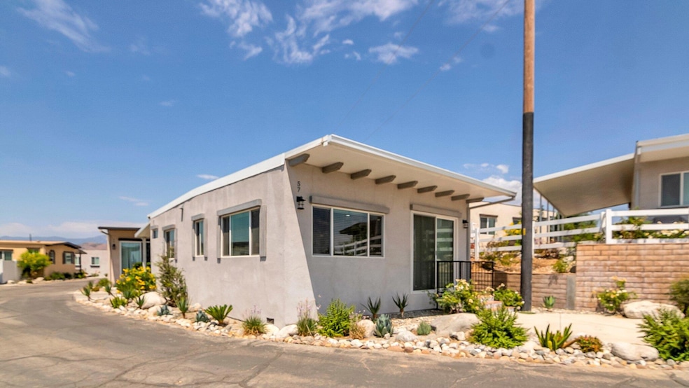 1134 Villa Calimesa Ln unit 57, Calimesa, CA 92320 - photo 1