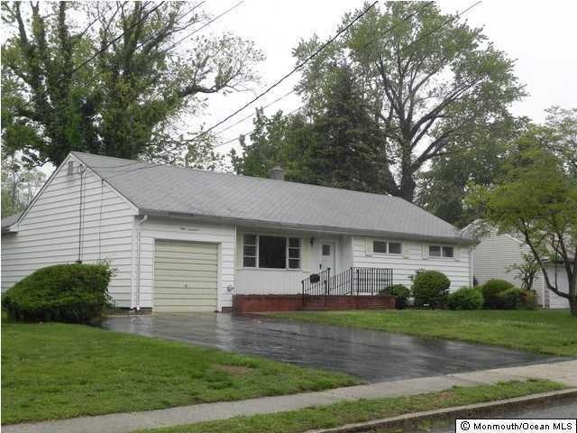 117 Meadowbrook Rd, Spring Lake, NJ 07762 - photo 1