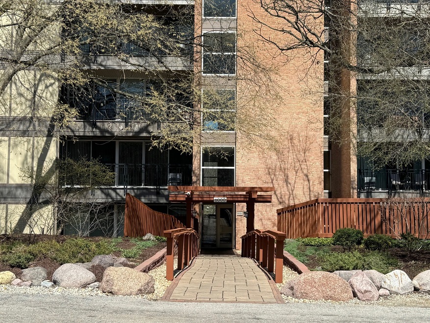 Sold $180,000 • Co-Listing Agent