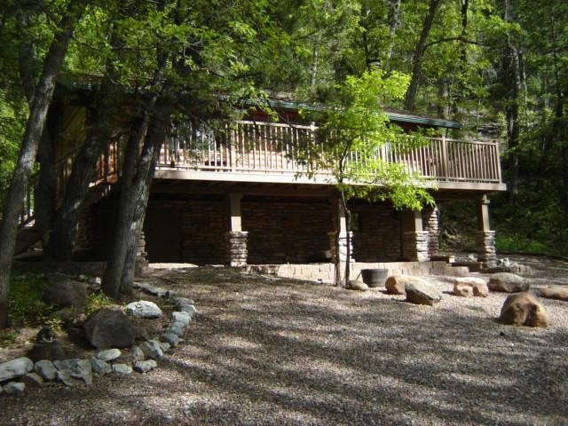 DSC08147