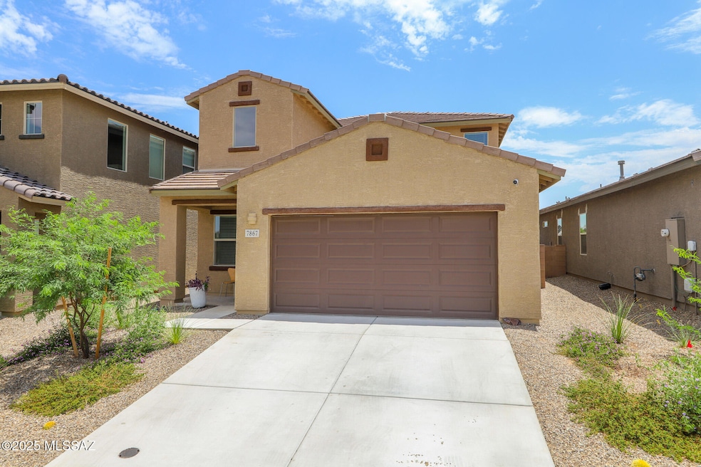 For Rent $2,200/month • Co-Listing Agent