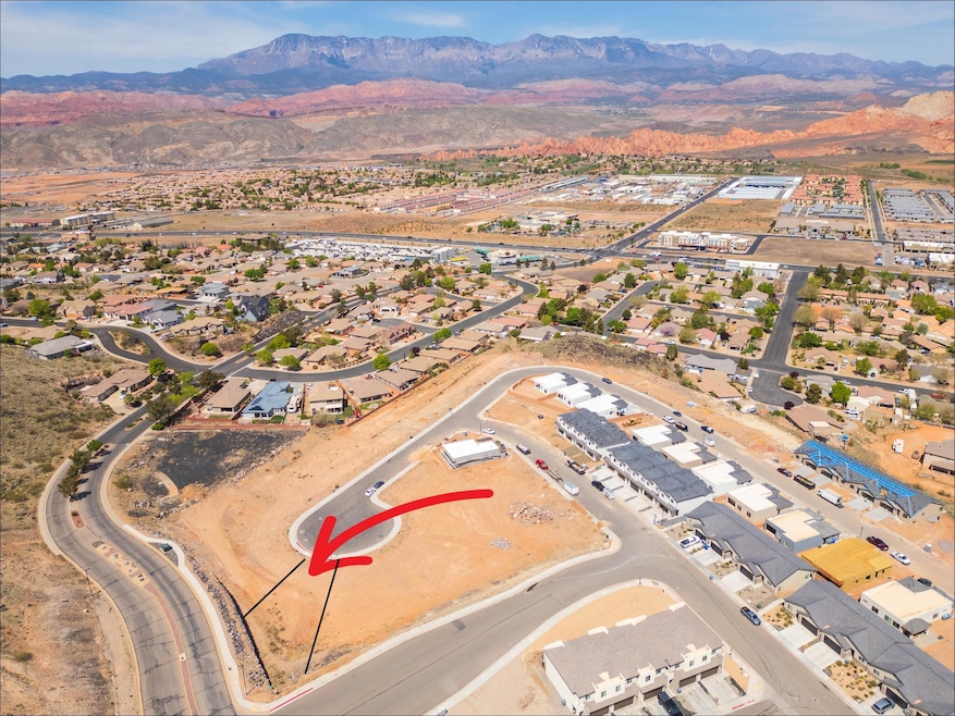 427 S 2250 W, Hurricane, UT 84737 - photo 1