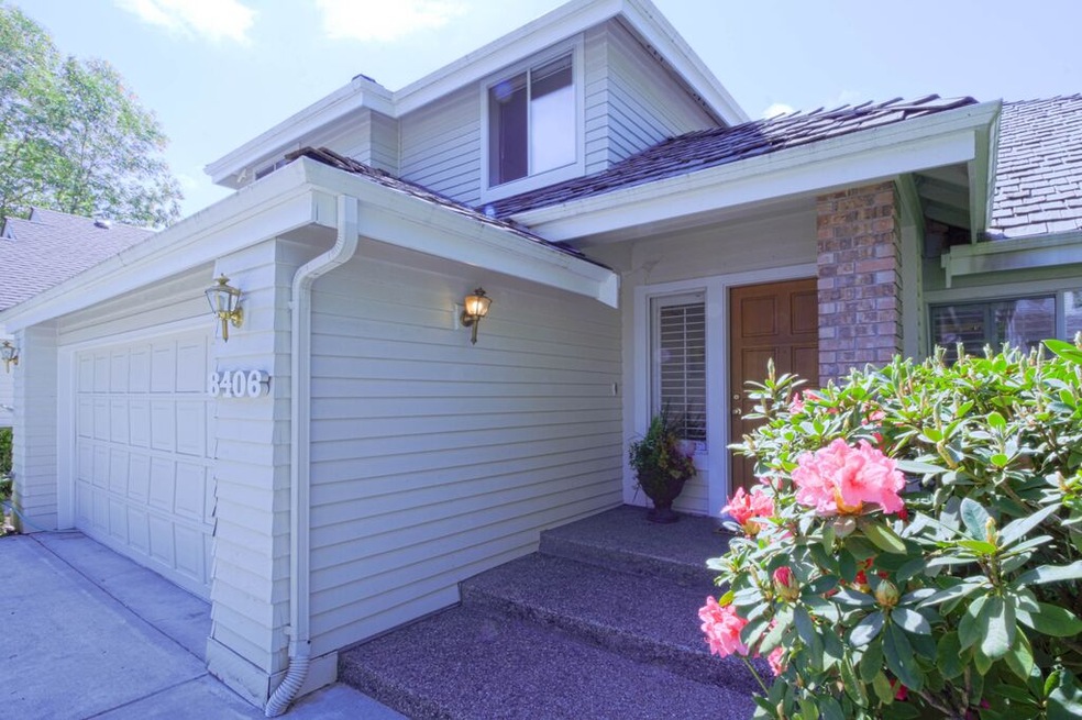 8406 61st Street Ct W, University Place, WA 98467 - photo 1