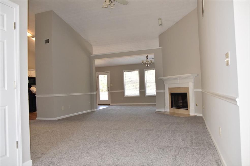 738 Bartow Dr, Dacula, GA 30019 - photo 1