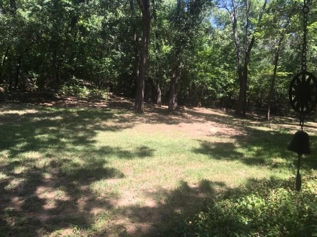 TBD Lou Ln, Pottsboro, TX 75076 - photo 1