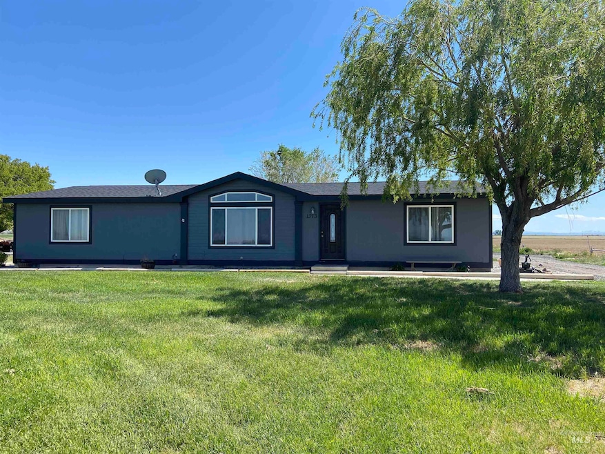 Sold • Co-Listing Agent