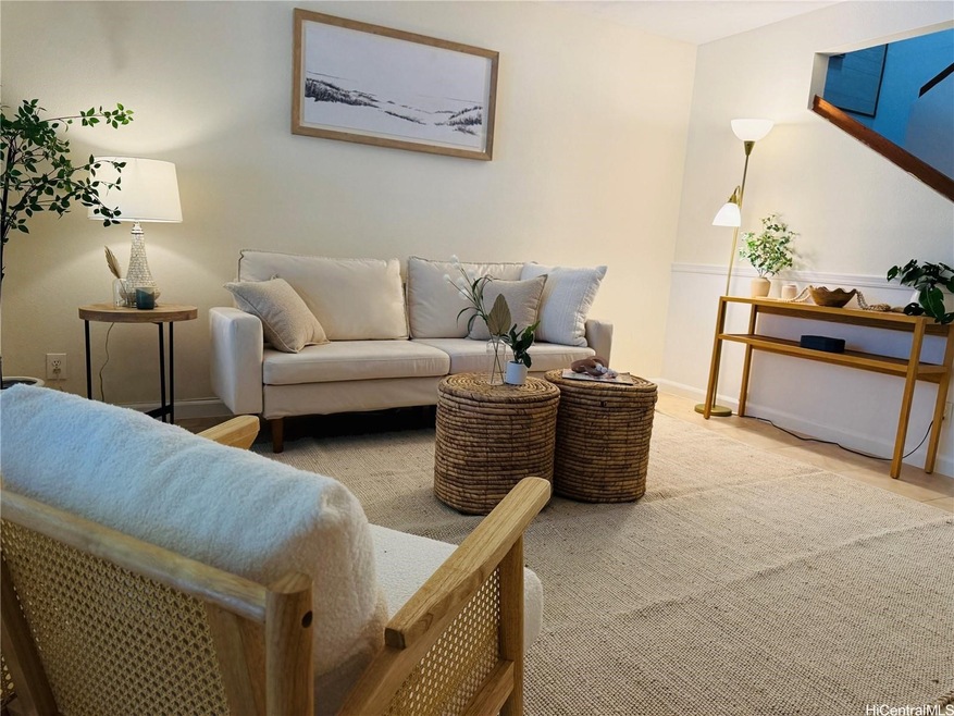 Under Contract $795,000