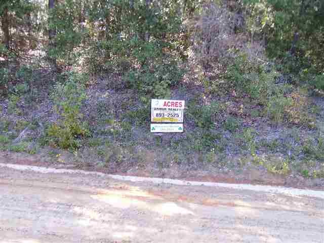 0 Whipporwill Rd unit 229071, Monticello, FL 32344 - photo 1