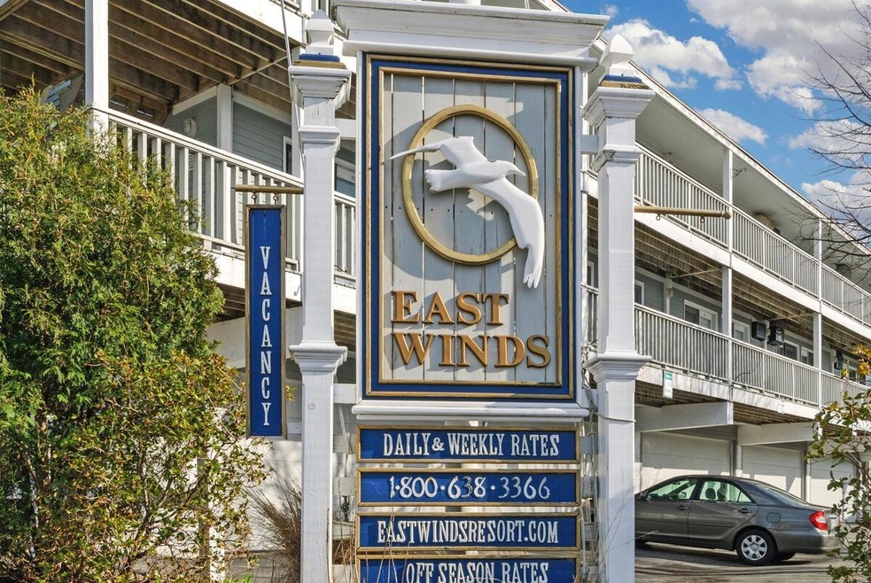 371 Mile Rd unit 25, Wells, ME 04090 - photo 1