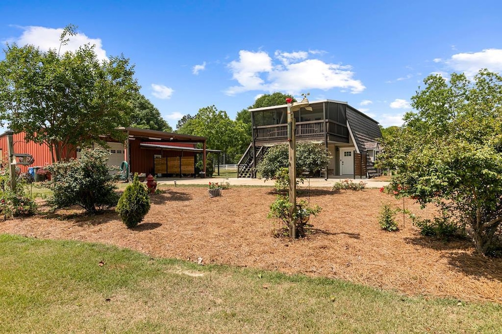 For Sale $342,600