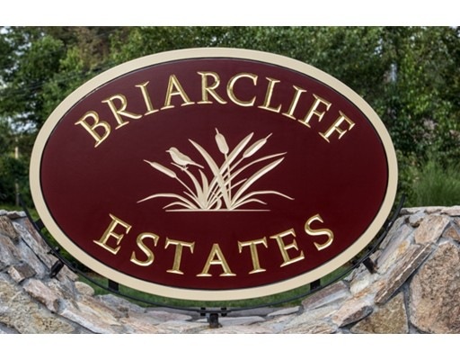 16 Victor Ave unit 16, Leicester, MA 01524 - photo 1