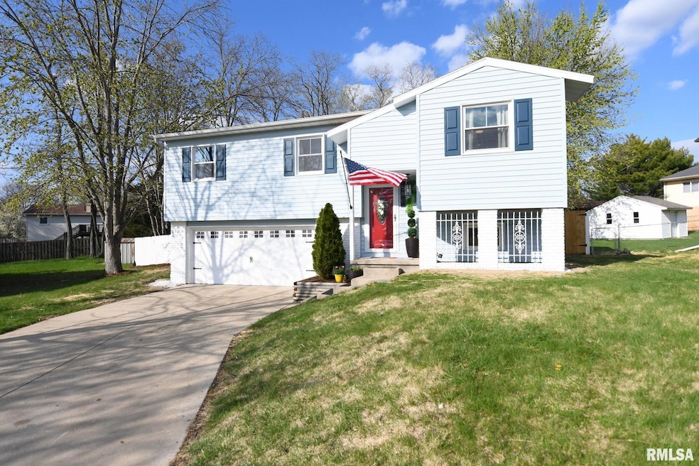 Sold $224,900