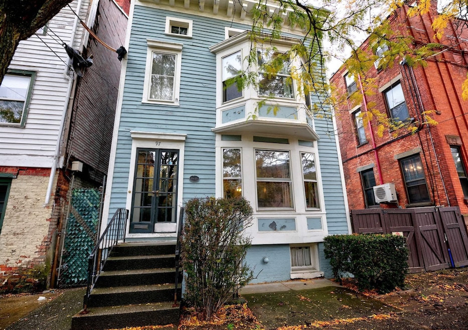 97 Dove St, Albany, NY 12210 - photo 1