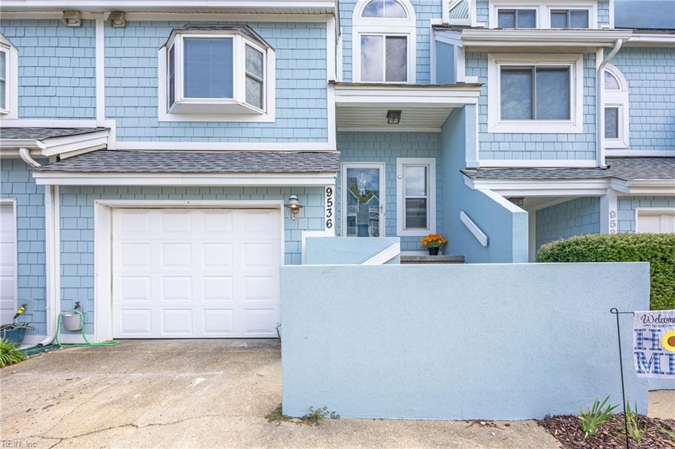 Pending $635,000 • Co-Listing Agent