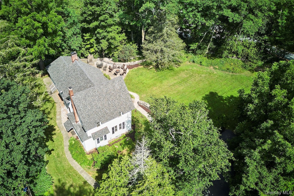 For Sale $750,000