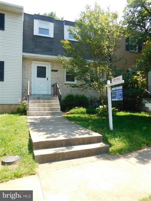 3073 Southern Elm Ct, Fairfax, VA 22031 - photo 1