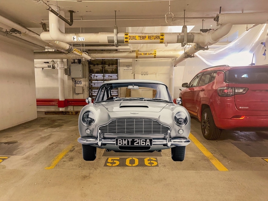 Sold $54,250 • Co-Listing Agent