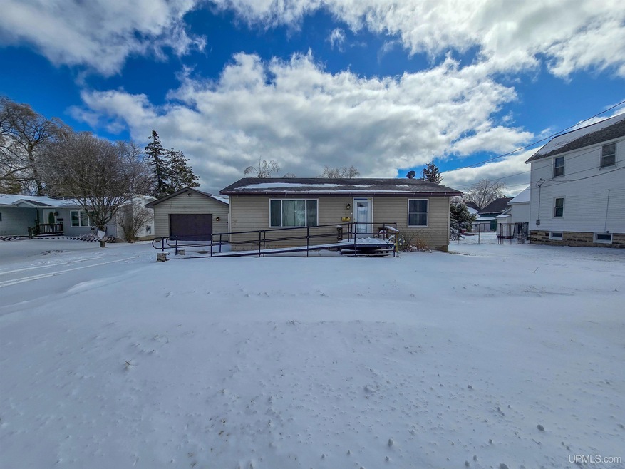 For Sale $139,000