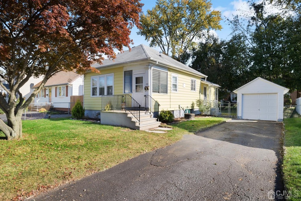 326 1st St, Middlesex, NJ 08846 - photo 1