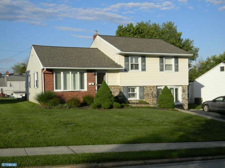 221 Ashford Dr, Broomall, PA 19008 - photo 1