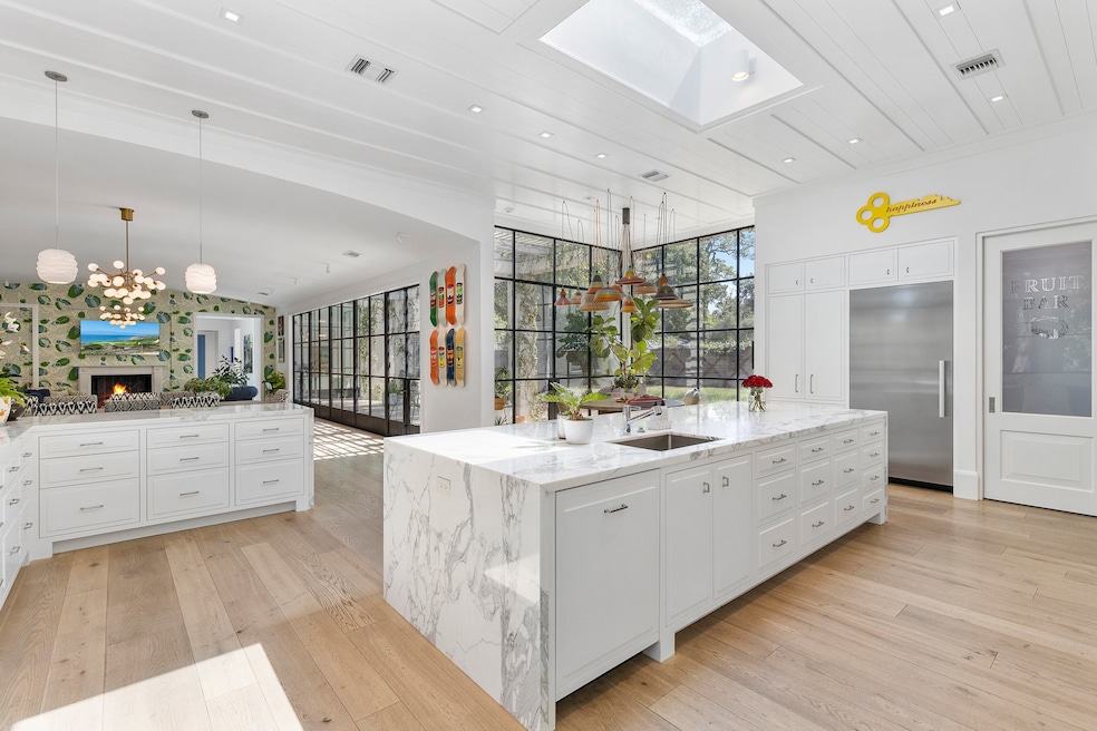 Sold • Co-Listing Agent