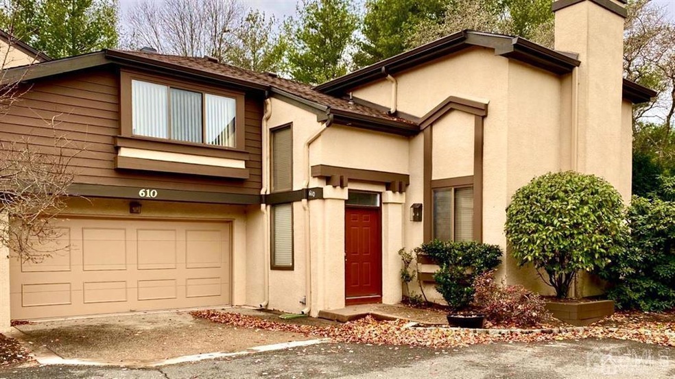 610 Sayre Dr, Princeton, NJ 08540 - photo 1