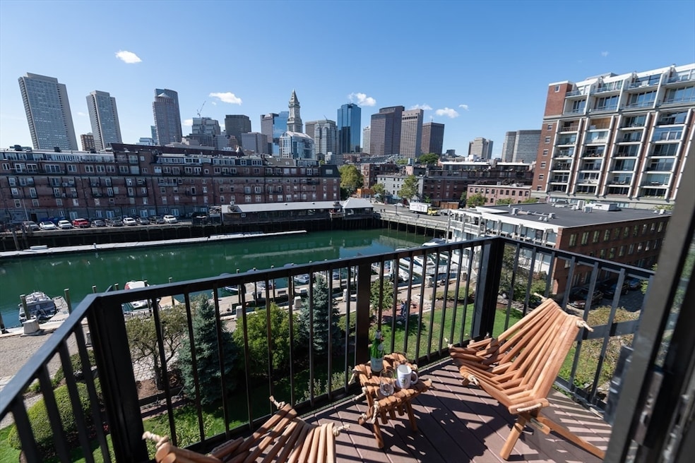 For Sale $2,595,000 • Co-Listing Agent