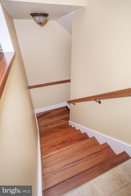 1926 Zebley Rd, Wilmington, DE 19810 - photo 1