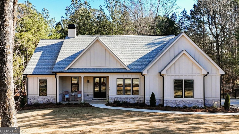 Sold $570,000