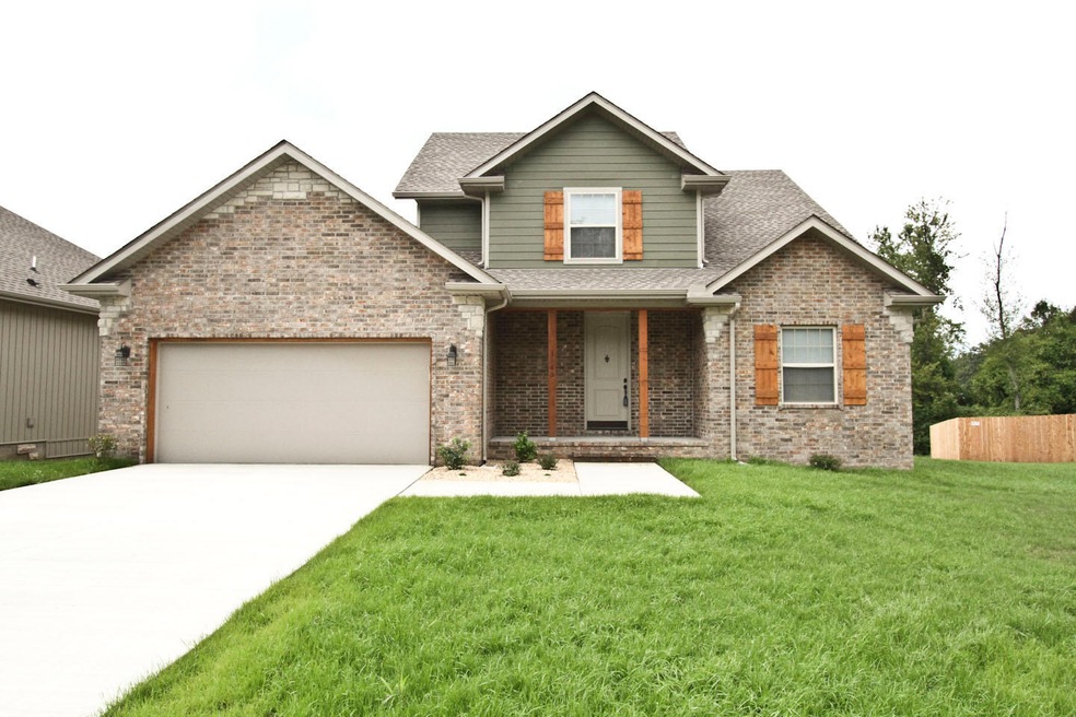 Homes-57311