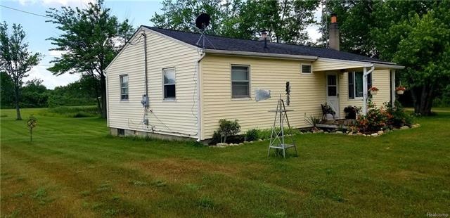 20180614_145041.jpg
