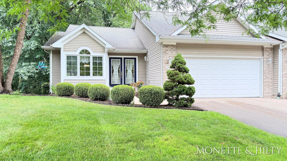 Pending $359,900 • Co-Listing Agent